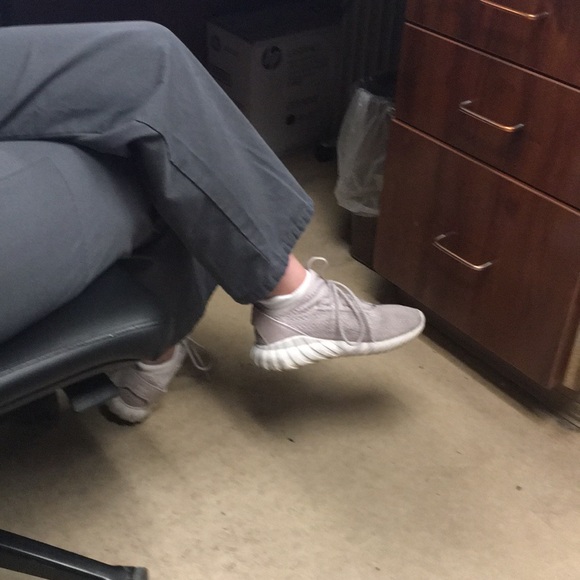 Meet your Posher, Margaret - Picture 1 of 1